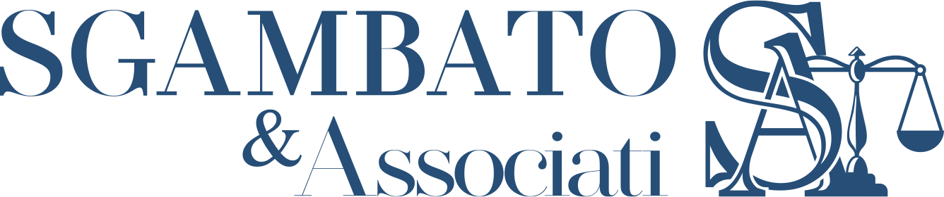 SGAMBATO & Associati